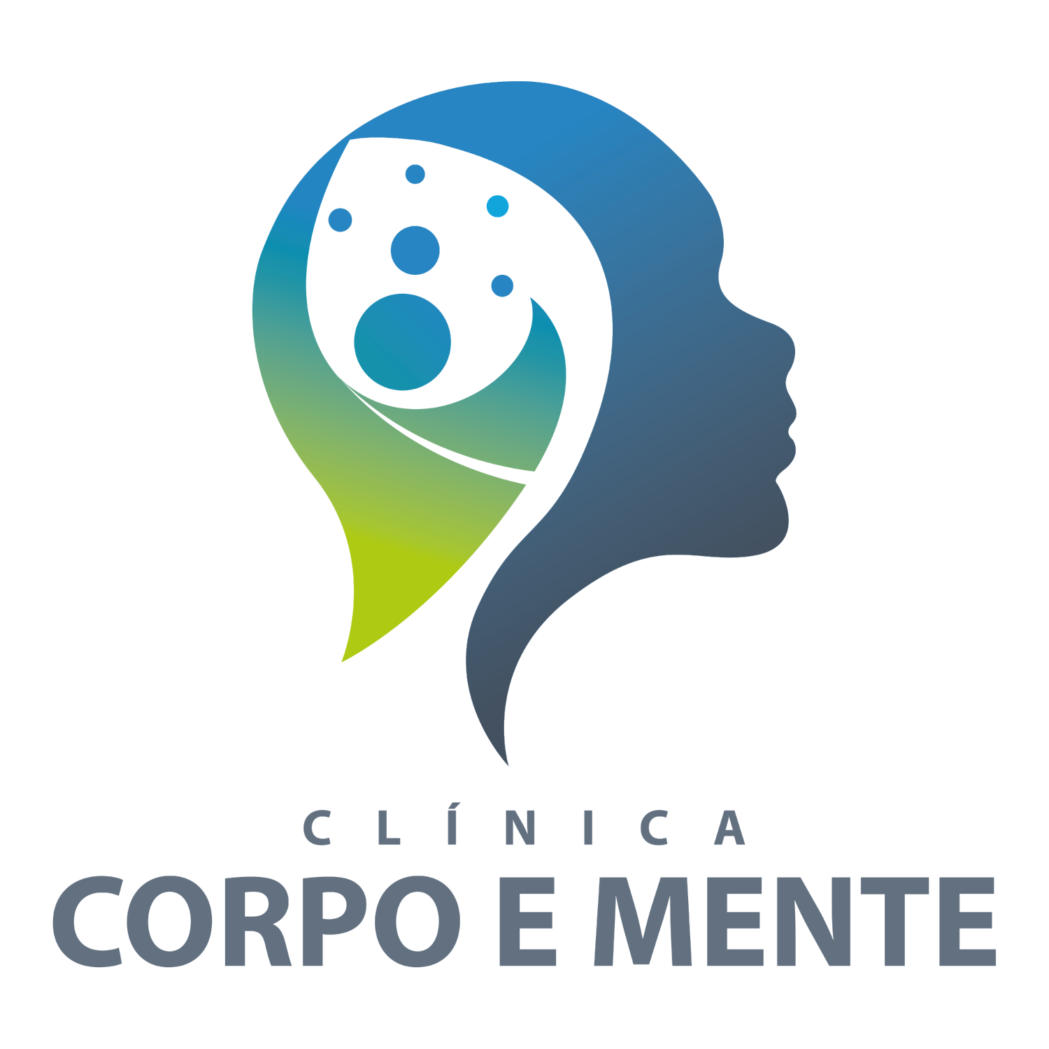 Logo sem fundo_Corpo e Mente.png
