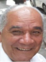 Captura de tela 2023-10-27 204206.png