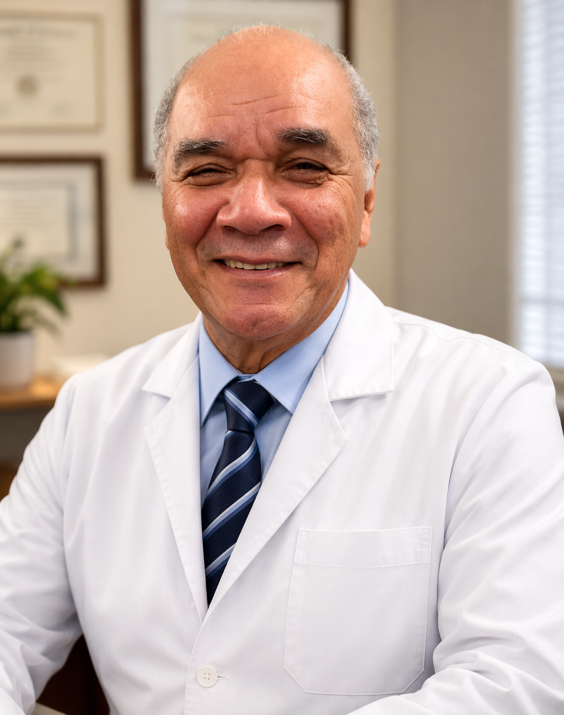 Retrato profissional de médico sorridente (1).png